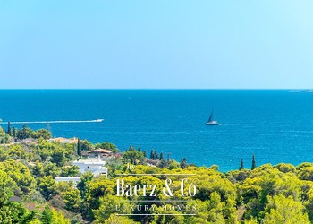 Porto Heli