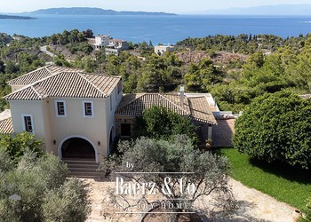 Porto Heli
