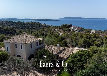 Porto Heli