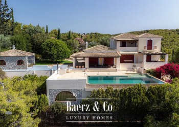 Porto Heli