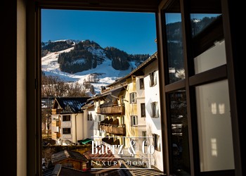 Kitzbühel