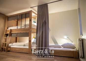 Kitzbühel