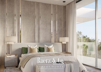 Marbella