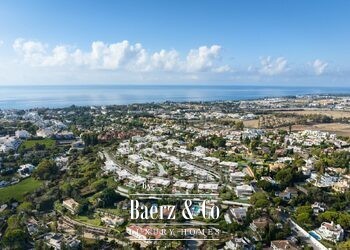 Marbella