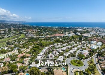 Marbella