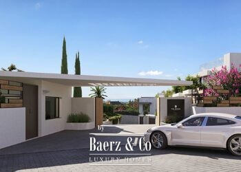 Marbella