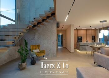 Marčana
