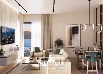 Tivat