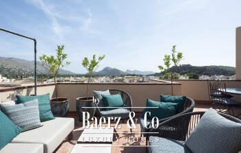 Pollensa