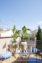 Pollensa