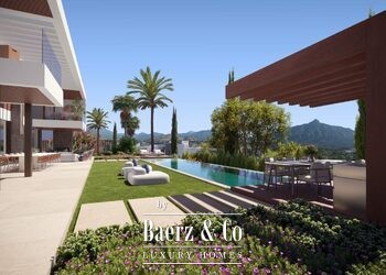 Marbella
