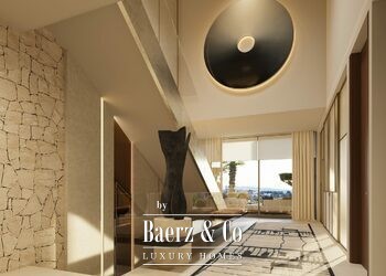 Marbella