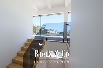 Cascais e Estoril