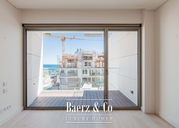Cascais e Estoril
