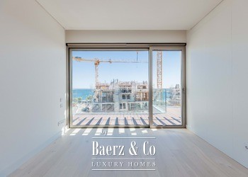 Cascais e Estoril