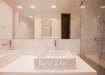 Cascais e Estoril