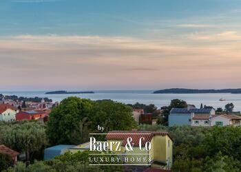Fažana