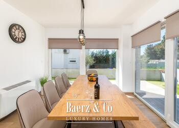 Fažana