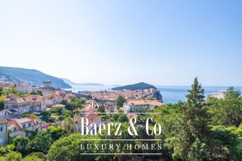 Dubrovnik