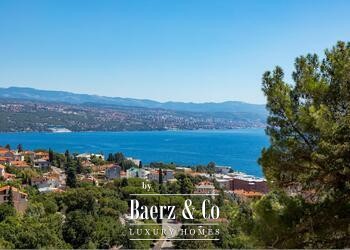 Opatija