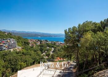 Opatija