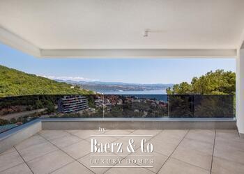 Opatija
