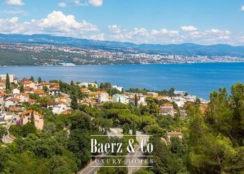 Opatija