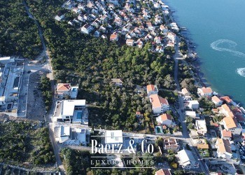 Tivat