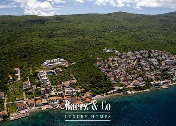 Tivat