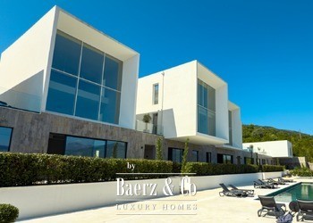 Tivat