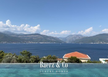 Tivat