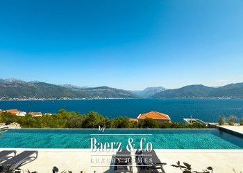 Tivat