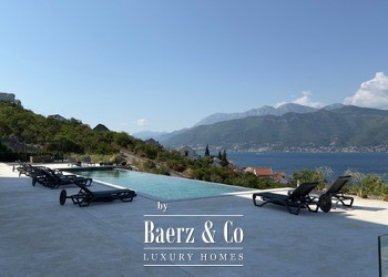 Tivat