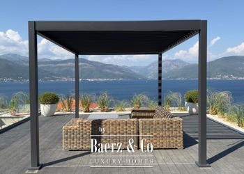 Tivat