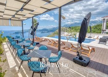 Budva