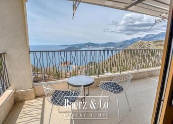 Budva