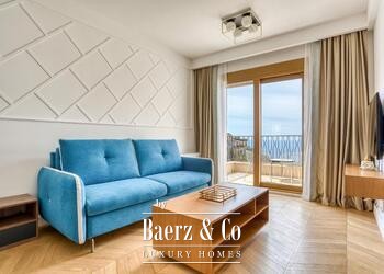 Budva