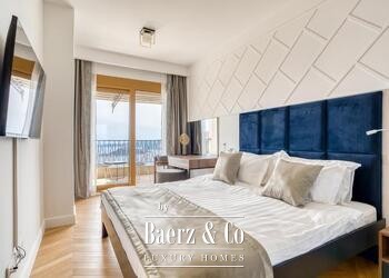 Budva