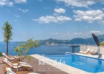 Budva