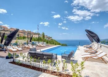 Budva