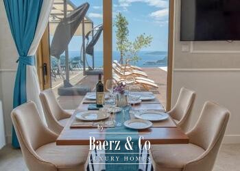 Budva