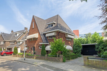 OLDENZAAL