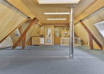 OLDENZAAL