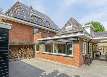 OLDENZAAL