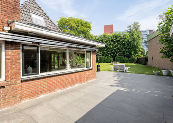 OLDENZAAL