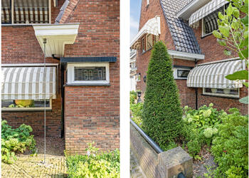 OLDENZAAL