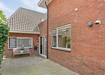 OLDENZAAL