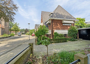 OLDENZAAL