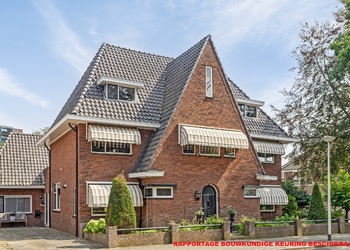 OLDENZAAL