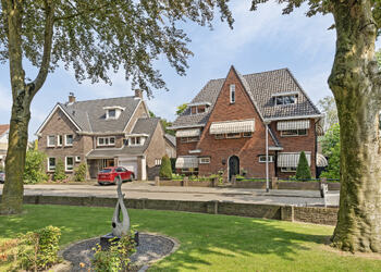 OLDENZAAL